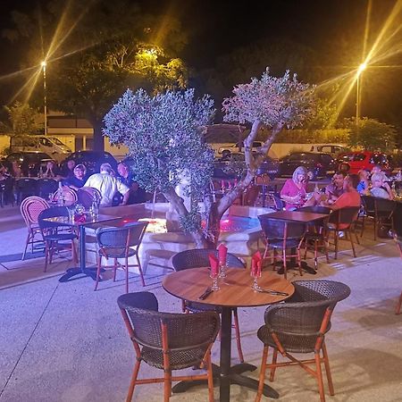 Secret Garden - Chez Gilles Et Tra - Maison D Hote -T2 Super Mignon, Neuf Et Independant , Dans Cadre Agreable Et Zen Valergues 外观 照片
