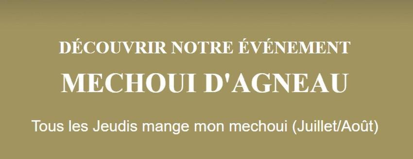 Secret Garden - Chez Gilles Et Tra - Maison D Hote -T2 Super Mignon, Neuf Et Independant , Dans Cadre Agreable Et Zen Valergues 外观 照片