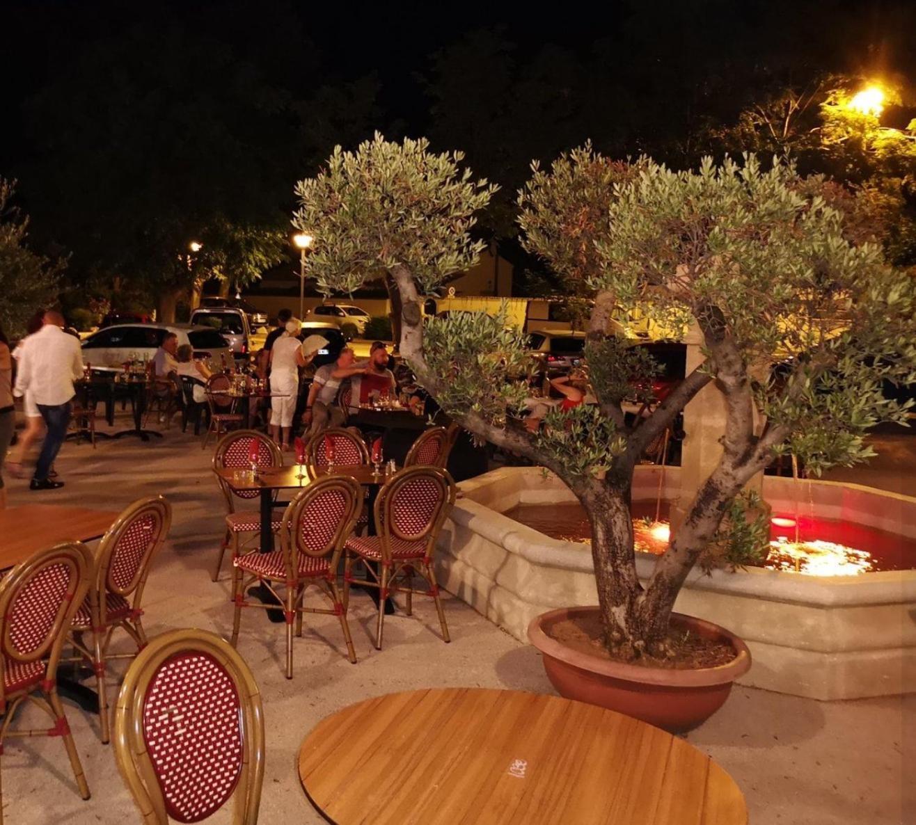 Secret Garden - Chez Gilles Et Tra - Maison D Hote -T2 Super Mignon, Neuf Et Independant , Dans Cadre Agreable Et Zen Valergues 外观 照片