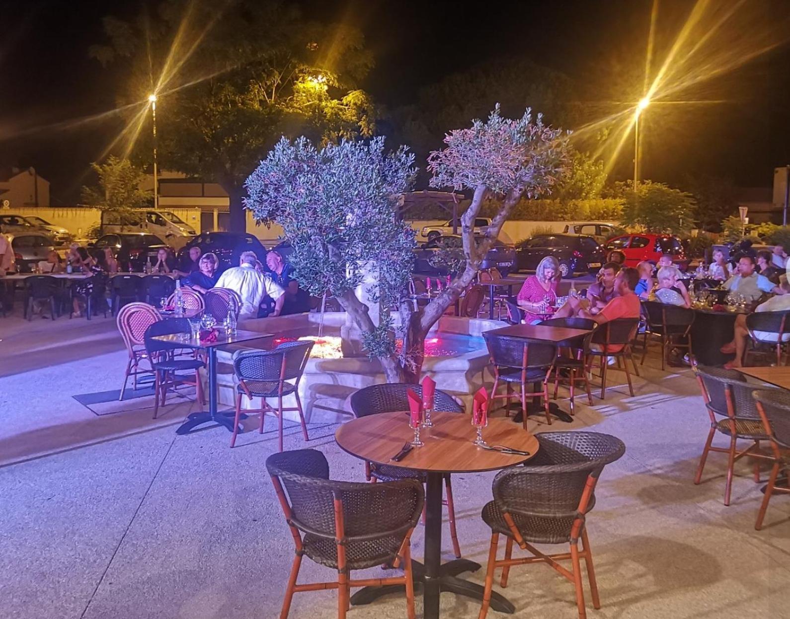 Secret Garden - Chez Gilles Et Tra - Maison D Hote -T2 Super Mignon, Neuf Et Independant , Dans Cadre Agreable Et Zen Valergues 外观 照片